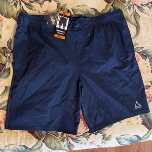 Gerry Men’s Quick Dry Swim Shorts UPF 50 🤩🌟💙